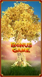 EZEBET · Fortune Tree