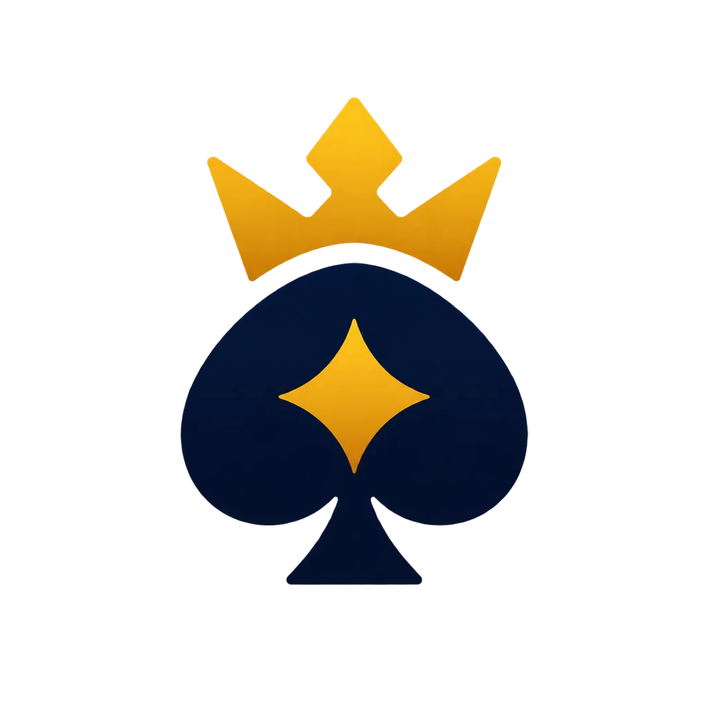 EZEBET Logo