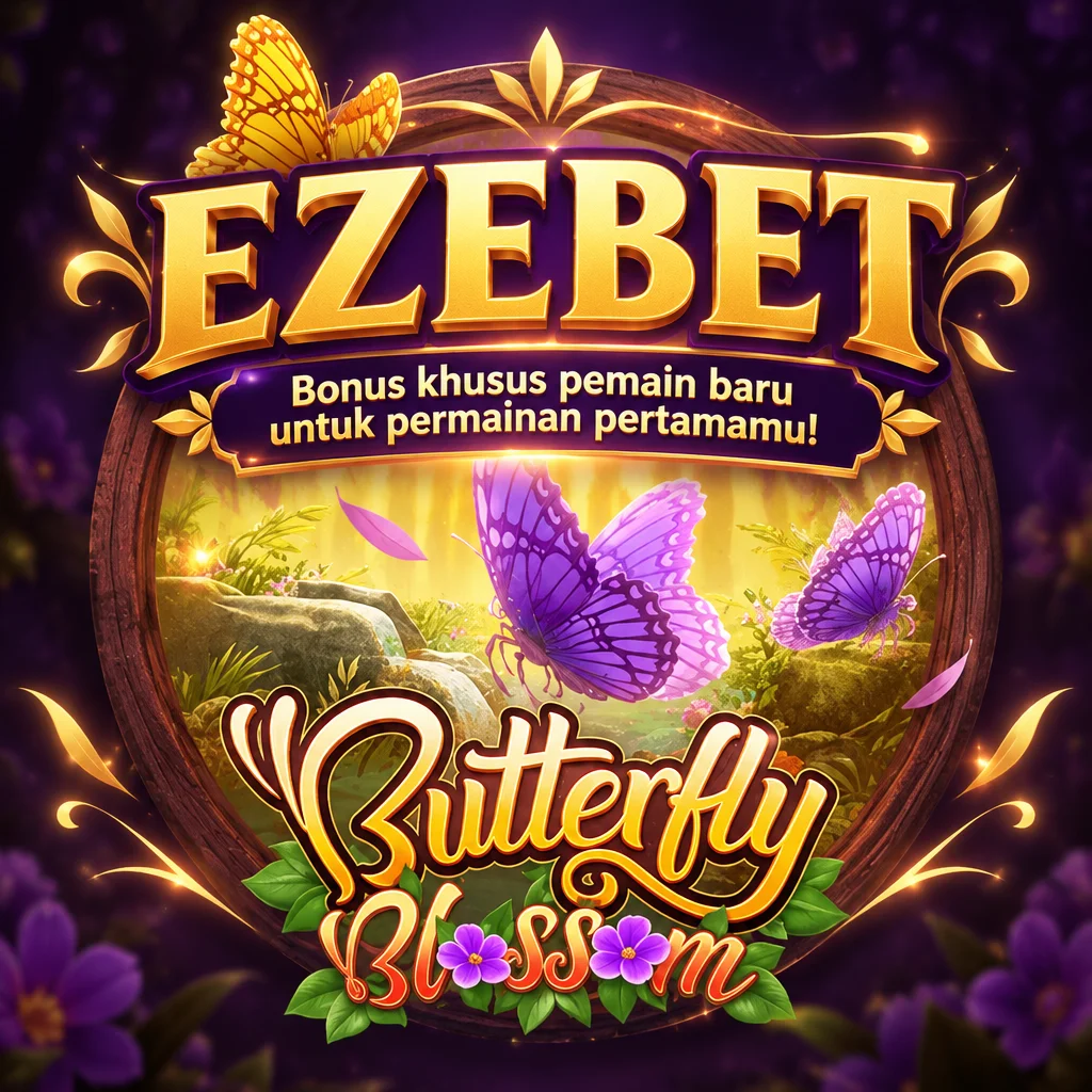 EZEBET · Game & unduhan